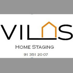 Vilas Home Staging