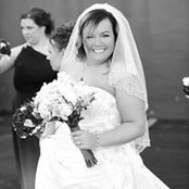 Nikki Snyder's photo