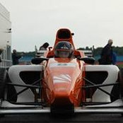 Tim Hayward's photo