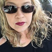 Kara Crumb's photo