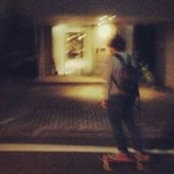 Photo de Hiroki Hori
