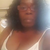 Mae Jeffersons foto