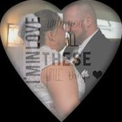 Jackie Huber's photo