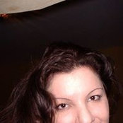 Desiree Toro's photo