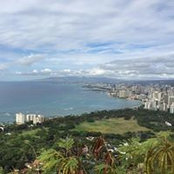 Derek Kilmartin's photo