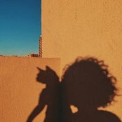 Foto von Palu Camilli