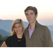 Jack Miller's photo