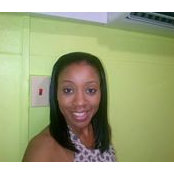 Foto de Afiya Douglas
