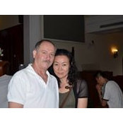 John Szabo's photo