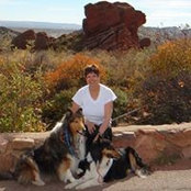 Gerri Aichinger's photo