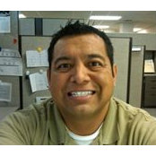 Javier Costilla's photo