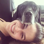 Natasha Wende's photo