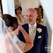 Melissa Gilbert's photo