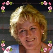 Birgit Lehmann's photo