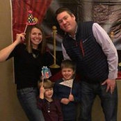 Heather Minton's photo