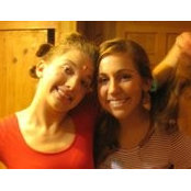 Ashley Schwemmer's photo