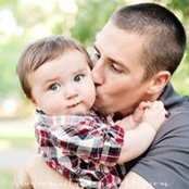 Amanda Downard's photo