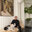 Frank Pierce Architect