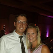 Nathan Dahlke's photo
