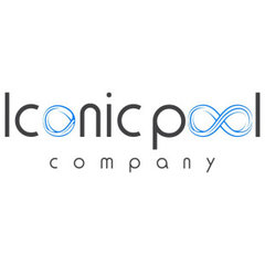 Iconic Pool Company