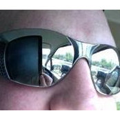 Chad Thomasson's photo