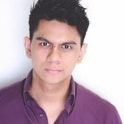 Foto di Aaron Rao