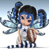 Deedy Presnall's photo