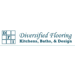 Diversified Flooring Design Center