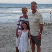 Helen Blankenship's photo