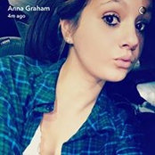 Anna Grahams foto
