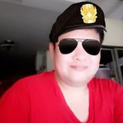 Foto von Ryan Ong