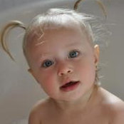 Virginia Fredricks's photo