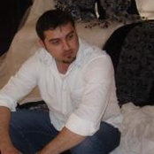 Foto von Zain Saab