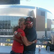Karen N Chad Napier's photo