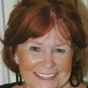 Debbie Croel's photo