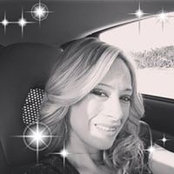 Danielle Powell's photo