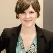 Foto von Melissa Conner