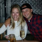 Carley Westlake's photo