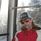 Wesley Langham's photo