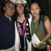 Rolando Bernardino's photo