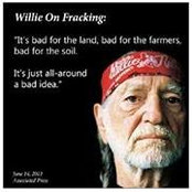Susan Mitchell's photo