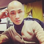 Timothy Tian's photo
