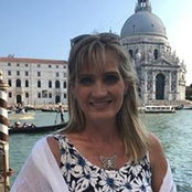 Gail Osborne's photo