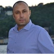 Adel Metwally's photo
