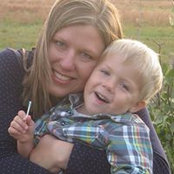 Emily Swanstrom's photo