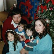 Rita's photo