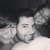 Jorge Antonio Del Toro's photo