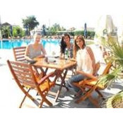 Ivona Matei's photo