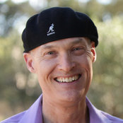 Tom Harveys billede