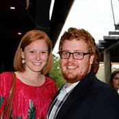 Charlie Bice's photo